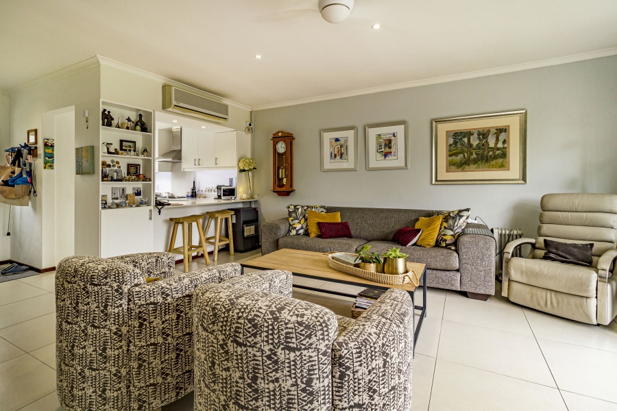 2 Bedroom Property for Sale in Bizweni Western Cape